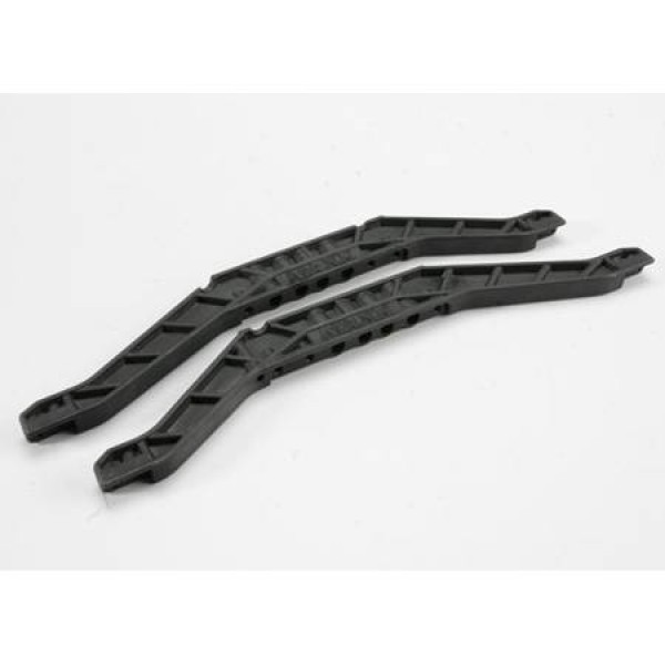 Traxxas Chassis Braces 4908