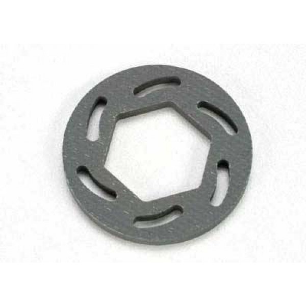 Traxxas T-Maxx Brake Disc Carbon