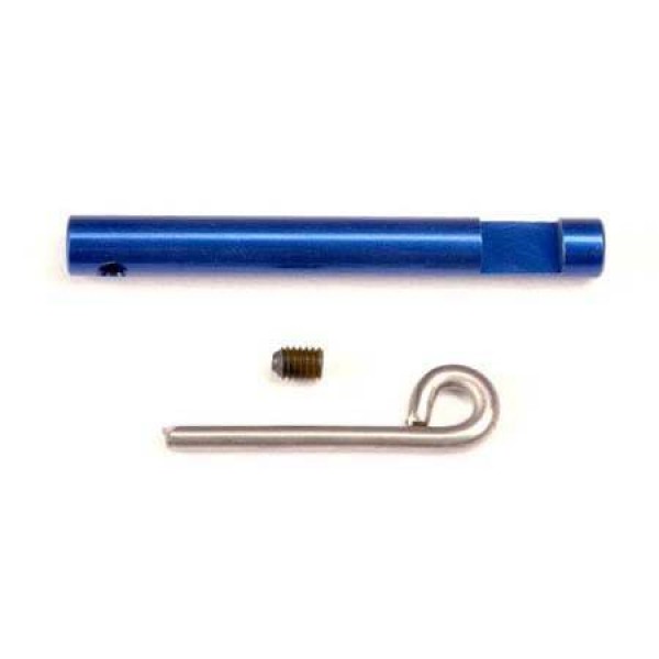 Traxxas T-Maxx Brake Cam/Parts