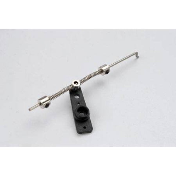 Traxxas Linkage Shift Assembled