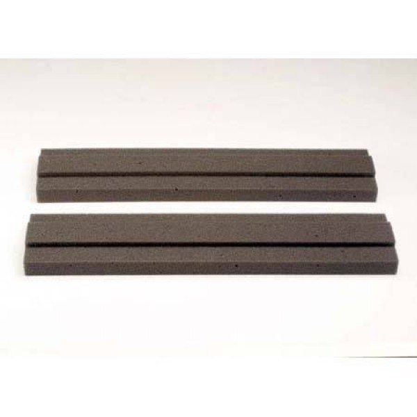 Traxxas T-Maxx Foam Insert (2)