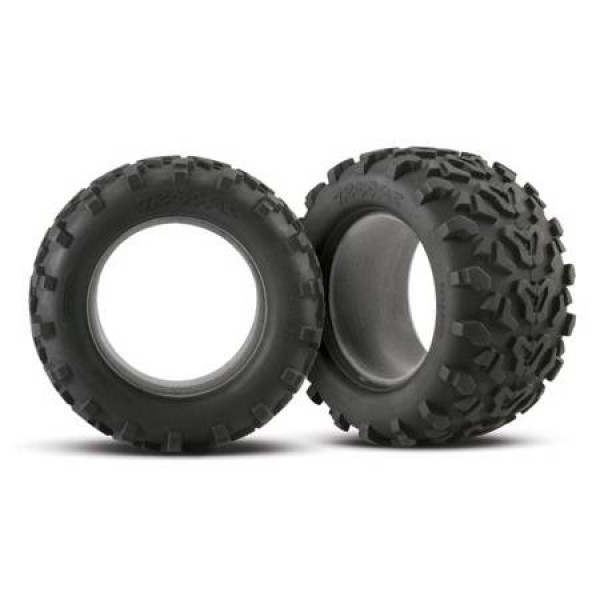 traxxas t maxx 3.3 truck