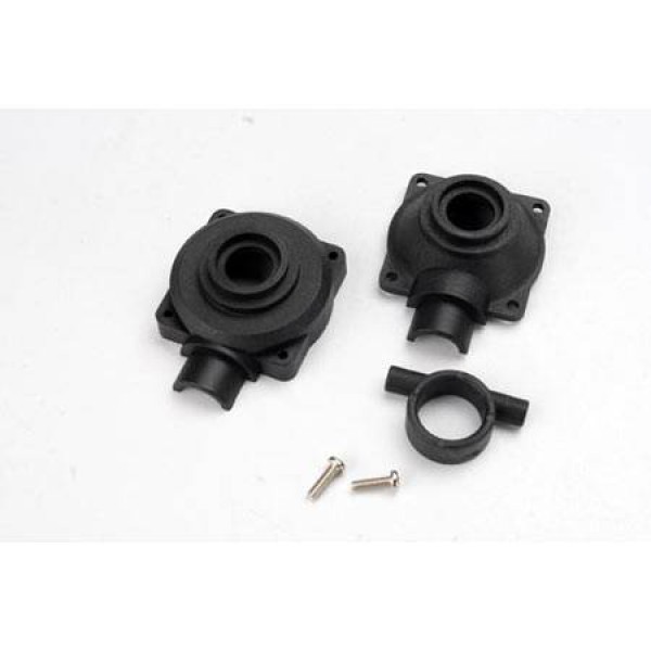 Traxxas Housings/Differential/Pinion Collar
