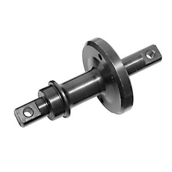 Traxxas T-Maxx Spool