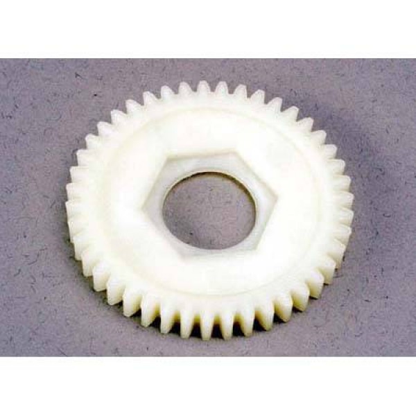 Traxxas T-Maxx Spur Gear 43T
