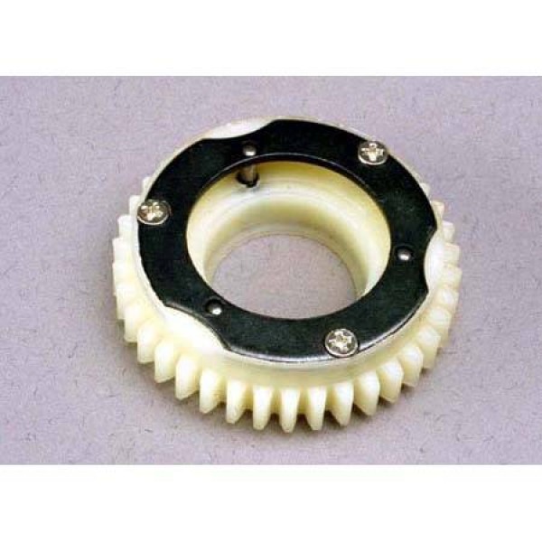 Traxxas T-Maxx Spur Gear Assembly 38T