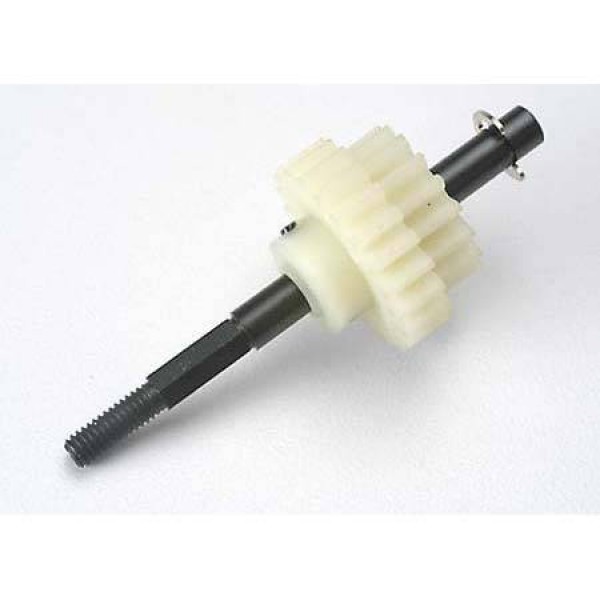 Traxxas T-Maxx 2-Speed Drive Gear