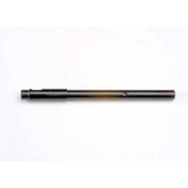 Traxxas T-Maxx Gear Shaft Primary