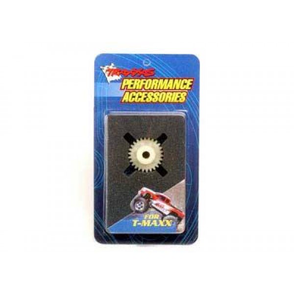 Traxxas T-Maxx 2.5 Gear 26T (4994X FWD-Only Shaft)
