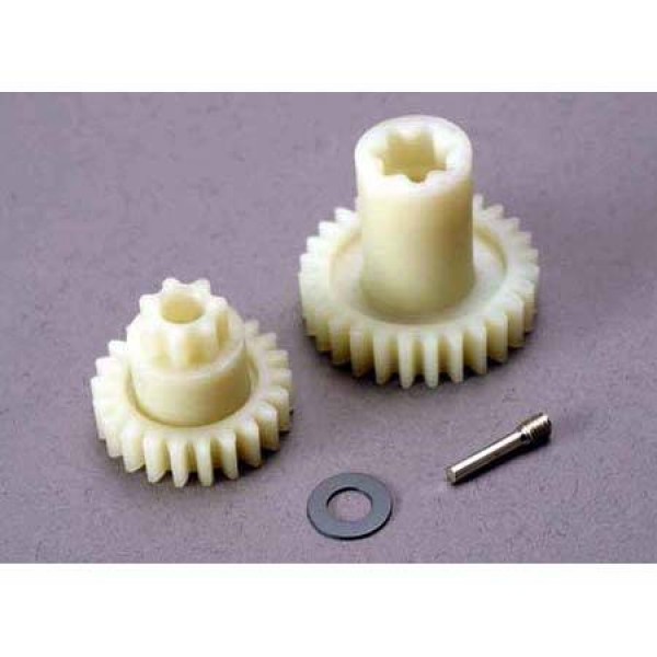 Traxxas T-Maxx 2.5/Revo Primary Gears