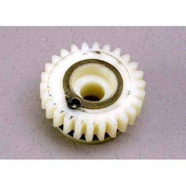 Traxxas T-Maxx Output Gear Assembly Reverse