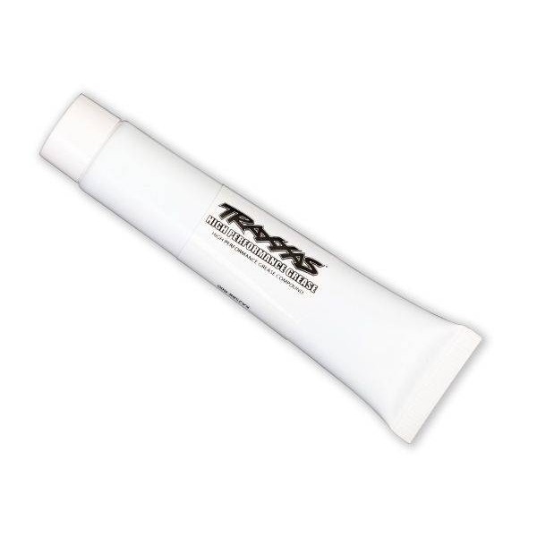 Traxxas High Performance Grease