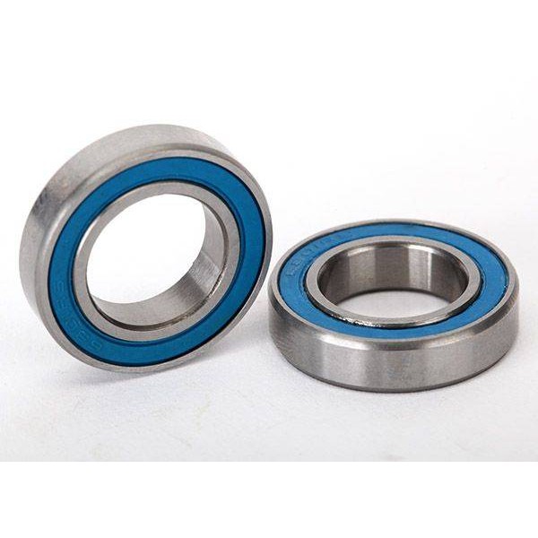 Traxxas Ball Bearings Sealed 12x21x5mm
