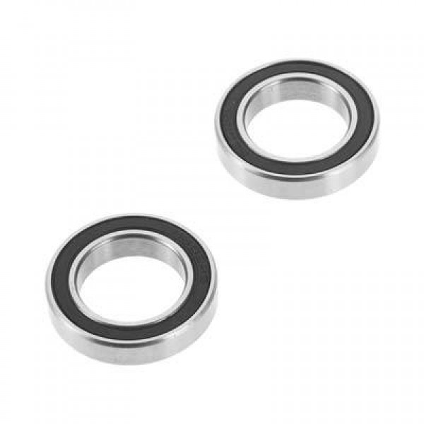 Traxxas Ball Bearing Black Sealed 15x24