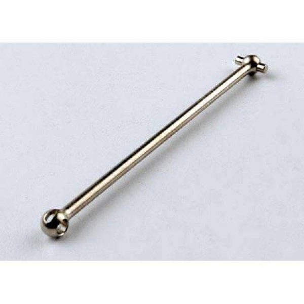 Traxxas Jato 3.3 Driveshaft