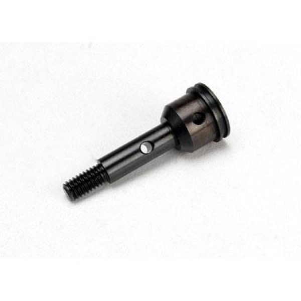 Traxxas Jato 3.3 Stub Axle