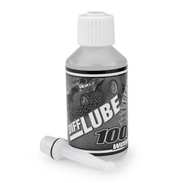 Traxxas Differential Oil 100K