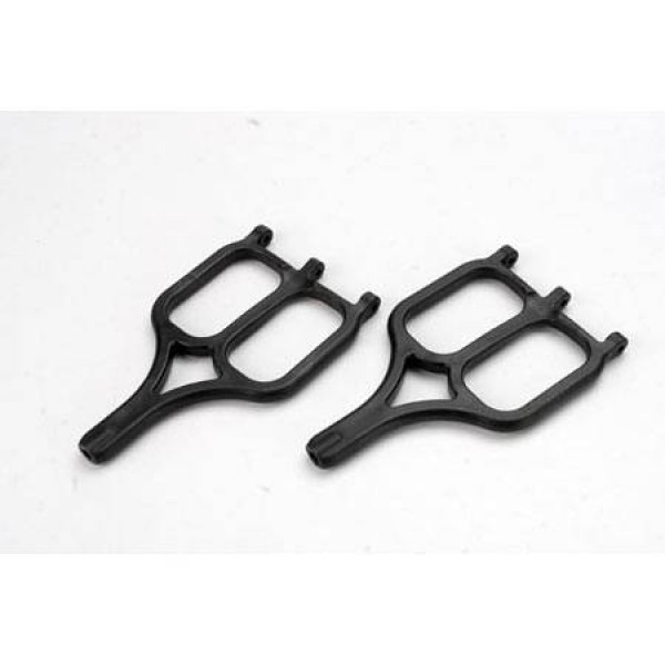 Traxxas All Maxx's Suspension Arms Upper (2)