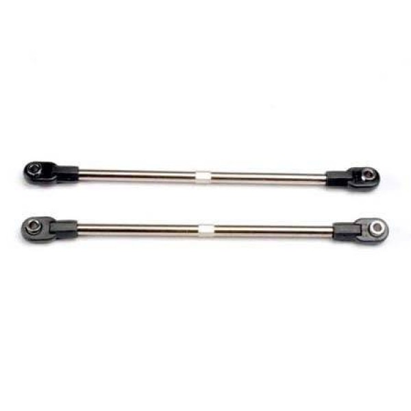 Traxxas T-Mx 2.5 Turnbuckles 108mm (2)