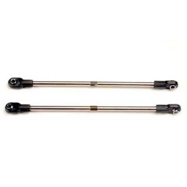 Traxxas T-Mx 2.5 Turnbuckles Re 116mm (2)