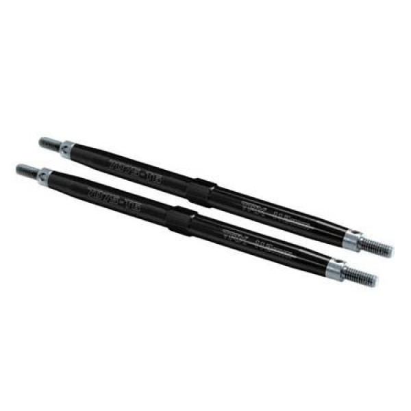 Traxxas Toe Links Maxx with Rod Ends