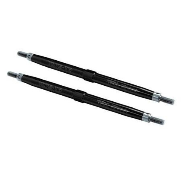Traxxas Toe Links Maxx with Rod Ends