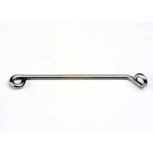 Traxxas T-Maxx 2.5 Hanger Metal
