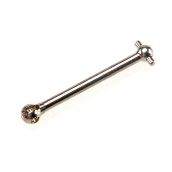 Traxxas T-Maxx Driveshaft Steel Constant-Velocity 58mm