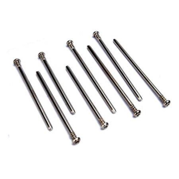 traxxas screw pin