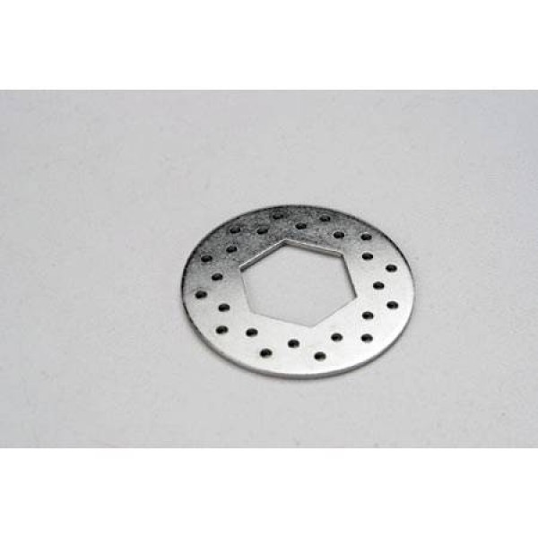 Traxxas Brake Disc 42mm Steel