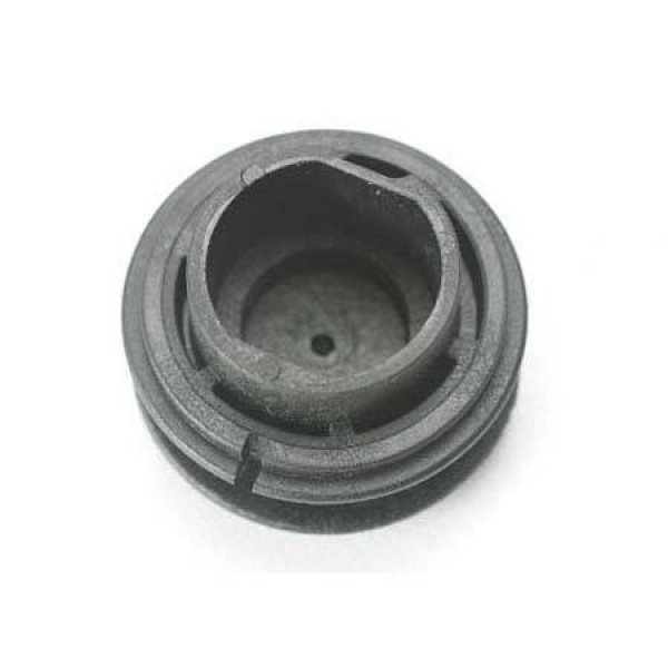Traxxas Recoil Starter Spool 2.5/2.5R