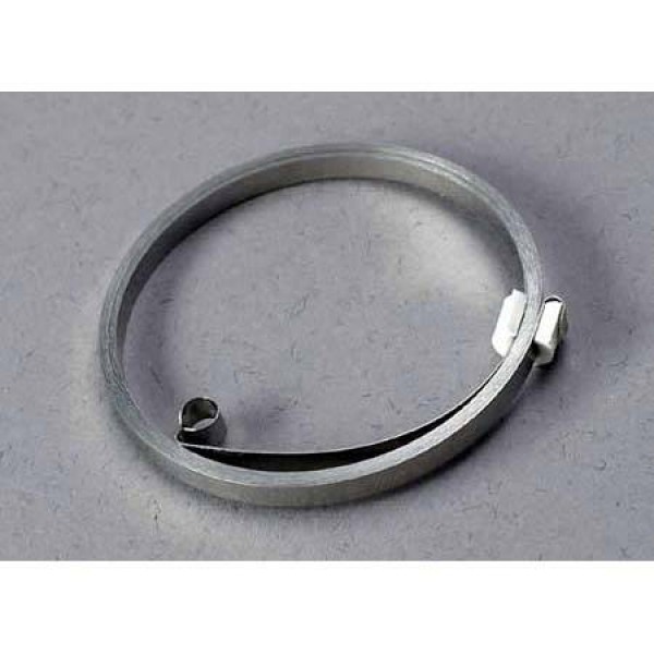 Traxxas Recoil Spring 2.5/2.5R