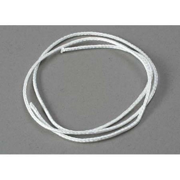 Traxxas Recoil Pull String TRX 2.5/2.5R