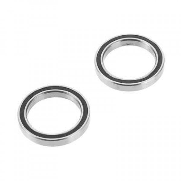 Traxxas 5182A Ball Bearings 20x27x4
