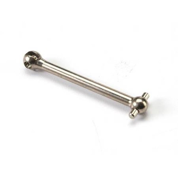 Traxxas Driveshaft Steel CV 55mm