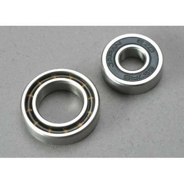 Traxxas TRX 2.5 Ball Bearings (2)