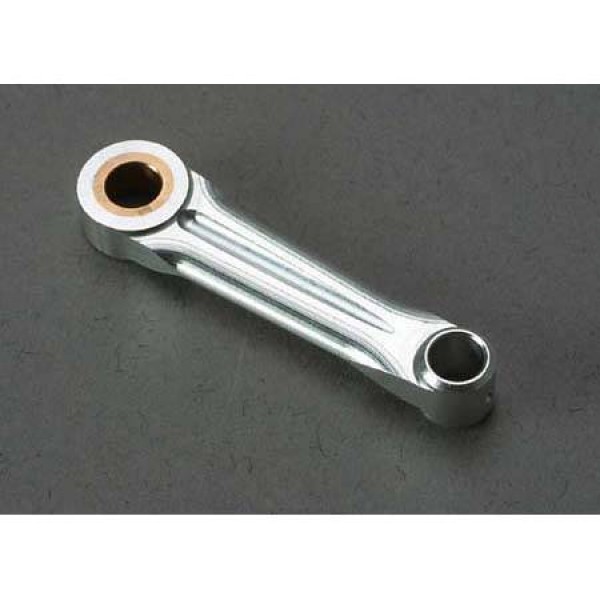 Traxxas TRX 2.5 Connecting Rod