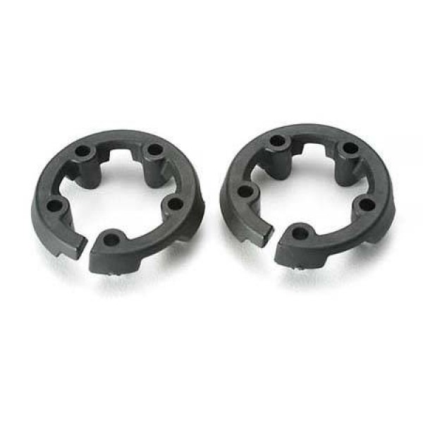 Traxxas TRX 2.5 Cooling Head Protector