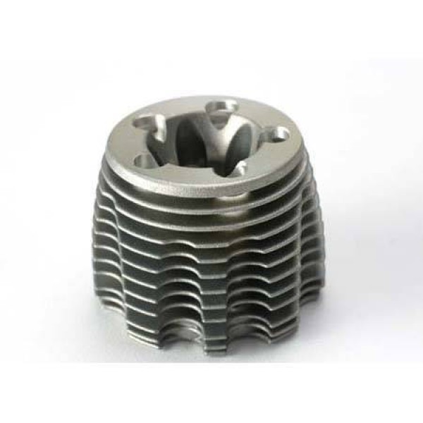 Traxxas TRX 2.5 Cooling Head