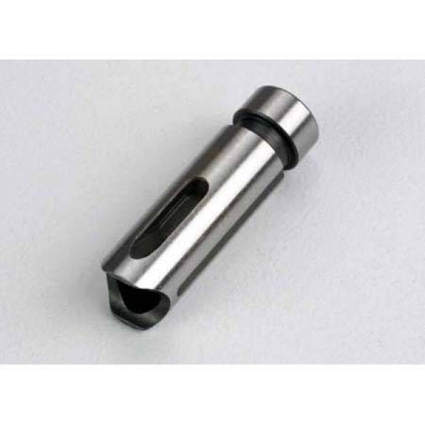 Traxxas TRX 2.5 Carburetor Slide