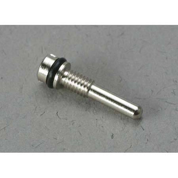 Traxxas Idle Speed Screw TRX 2.5