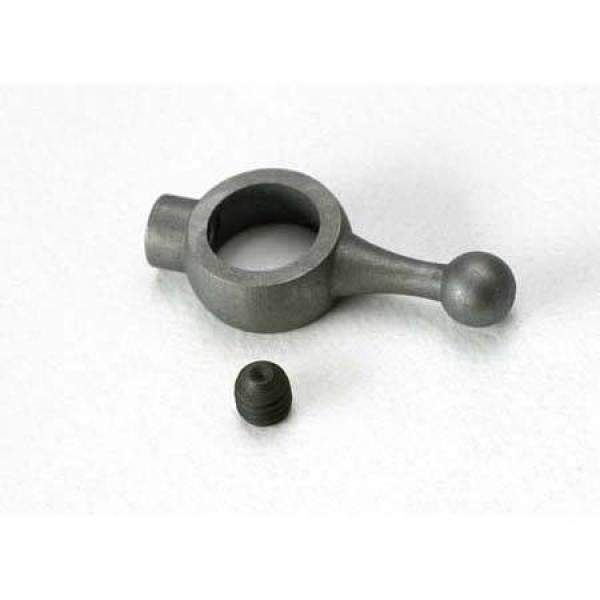 Traxxas TRX 2.5 Throttle Arm Set Screw