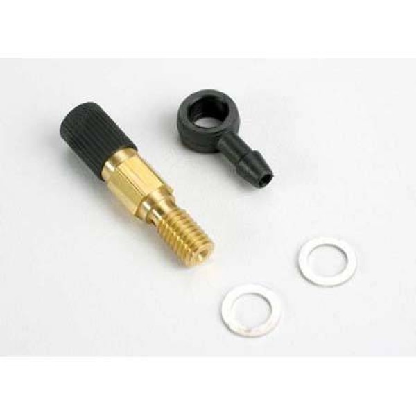 Traxxas TRX 2.5 Needle Assembly High-Speed