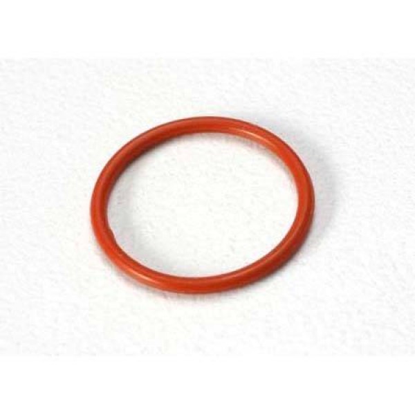 Traxxas T-Maxx 2.5 O-Ring Header