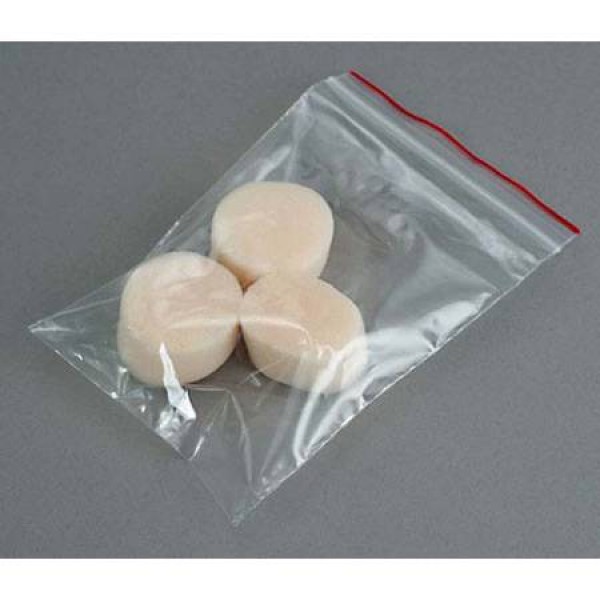 Traxxas T-Maxx 2.5 Air Filter Foam Insert Oiled (3)