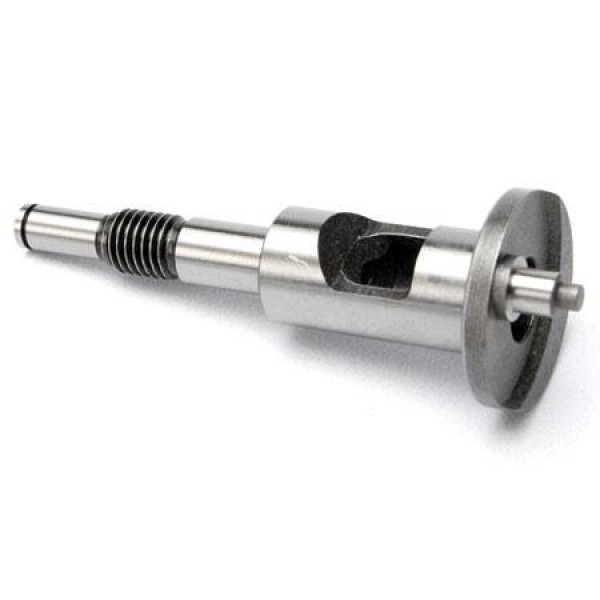 Traxxas TRX 3.3 Crankshaft IPS with Starter