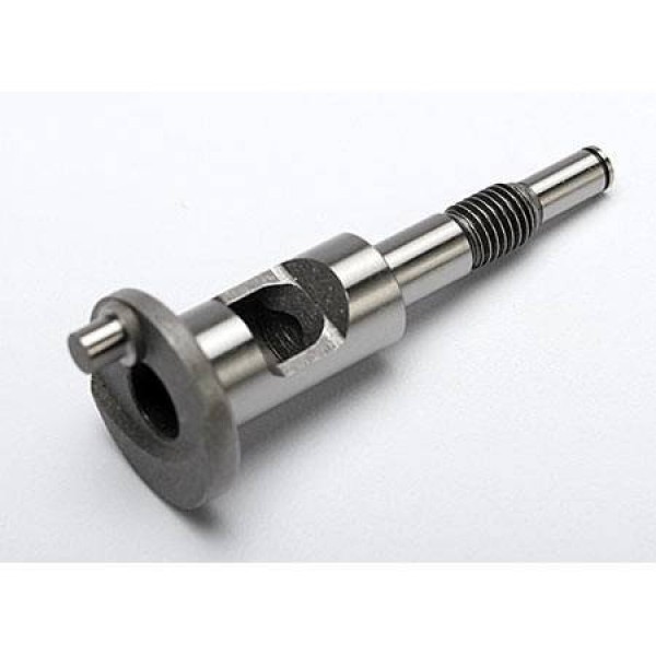 Traxxas TRX 3.3 Crankshaft IPS without Starter