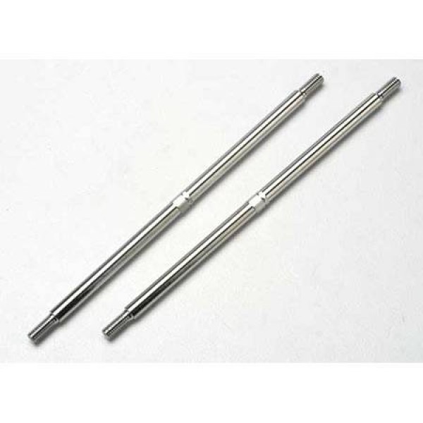 Traxxas Revo Toe Link 5.0mm Steel (2)