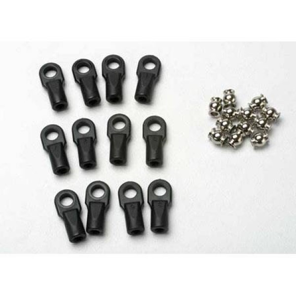 traxxas 5347 rod ends