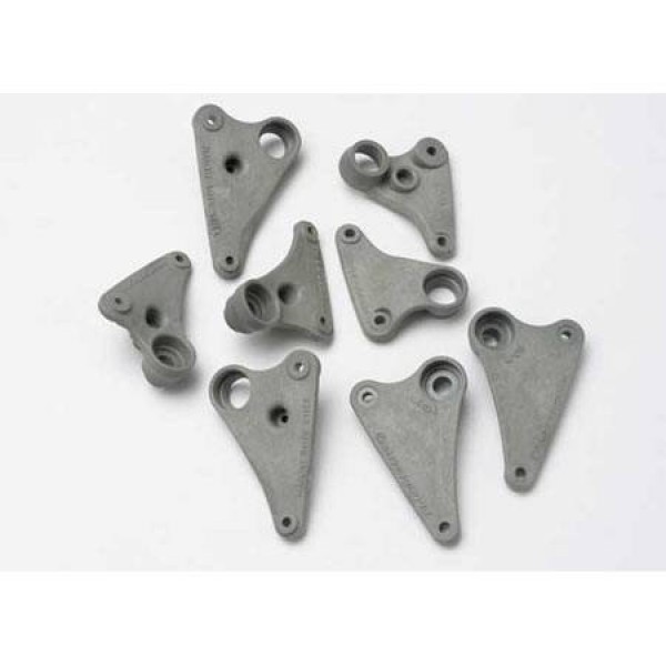 Traxxas Revo Rocker Arm Set Progressive-3
